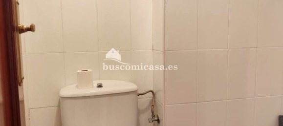 Casa T3 em Jaen, Spain N.º 154764 26