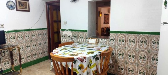 Casa T3 em Jaen, Spain N.º 154764 7