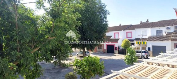Casa T3 em Jaen, Spain N.º 154764 35