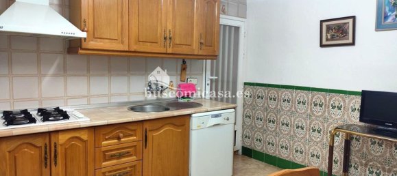Casa T3 em Jaen, Spain N.º 154764 8
