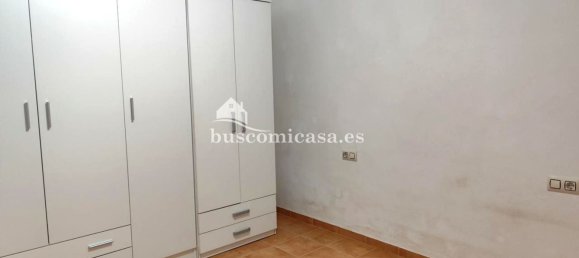 Casa T3 em Jaen, Spain N.º 154764 11