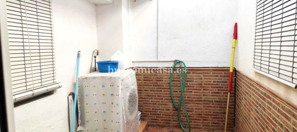 Casa T3 em Jaen, Spain N.º 154764 9