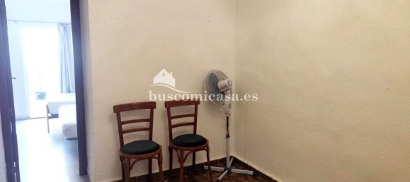 Casa T3 em Jaen, Spain N.º 154764 37