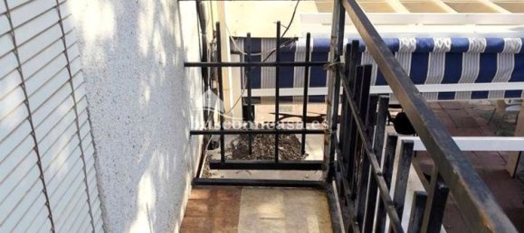 Casa T3 em Jaen, Spain N.º 154764 33