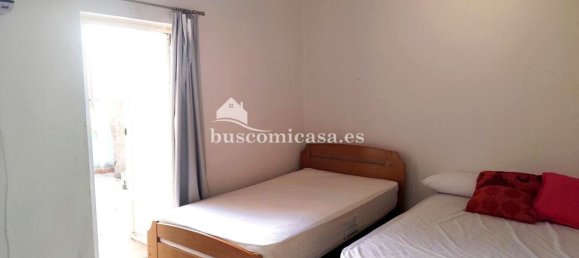 Casa T3 em Jaen, Spain N.º 154764 20
