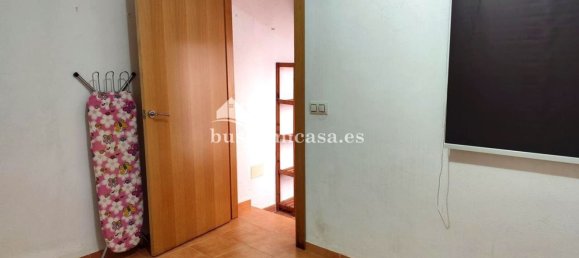 Casa T3 em Jaen, Spain N.º 154764 12