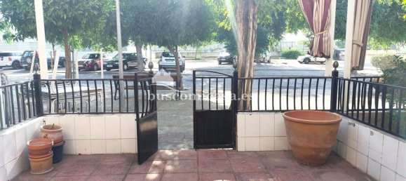 Casa T3 em Jaen, Spain N.º 154764 44