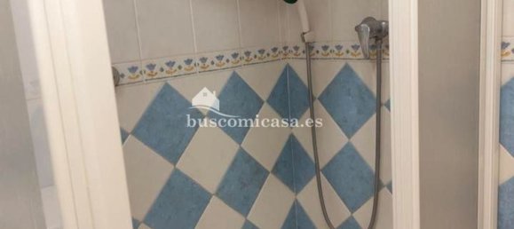 Casa T3 em Jaen, Spain N.º 154764 19