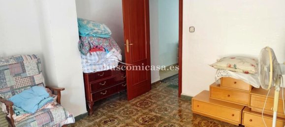 Casa T3 em Jaen, Spain N.º 154764 31