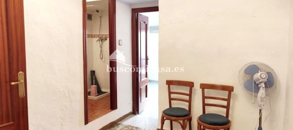 Casa T3 em Jaen, Spain N.º 154764 38