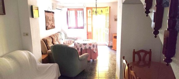 Casa T3 em Jaen, Spain N.º 154764 2