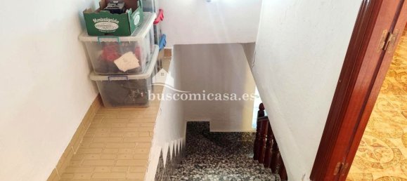 Casa T3 em Jaen, Spain N.º 154764 40