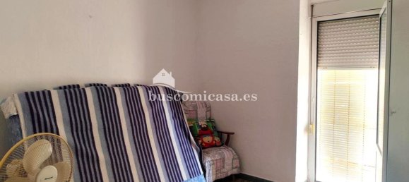 Casa T3 em Jaen, Spain N.º 154764 30