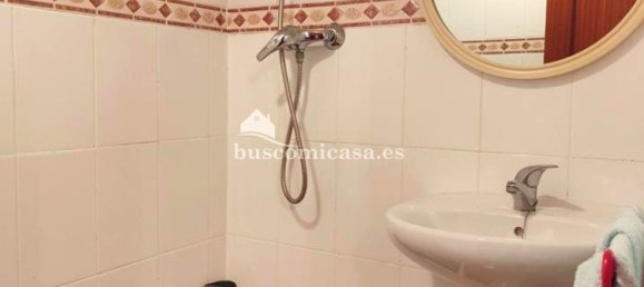 Casa T3 em Jaen, Spain N.º 154764 27