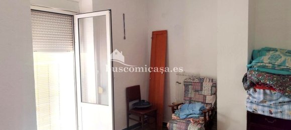 Casa T3 em Jaen, Spain N.º 154764 29