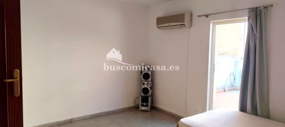 Casa T3 em Jaen, Spain N.º 154764 21