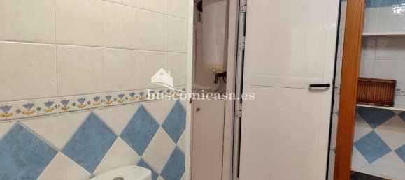 Casa T3 em Jaen, Spain N.º 154764 18