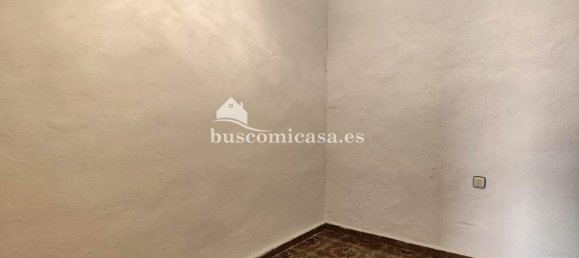 Casa T3 em Jaen, Spain N.º 154764 36
