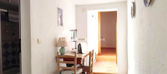Casa T3 em Jaen, Spain N.º 154764 43