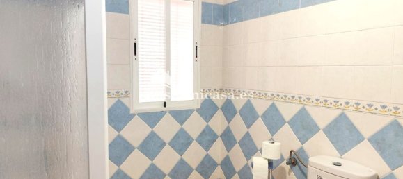 Casa T3 em Jaen, Spain N.º 154764 17