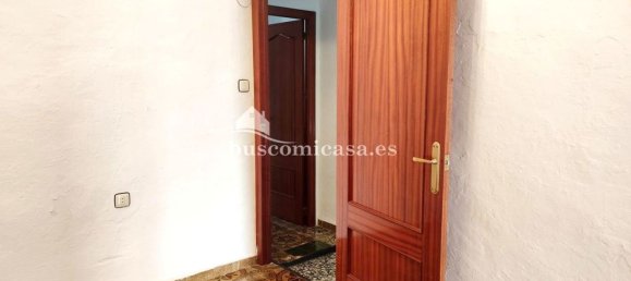 Casa T3 em Jaen, Spain N.º 154764 39