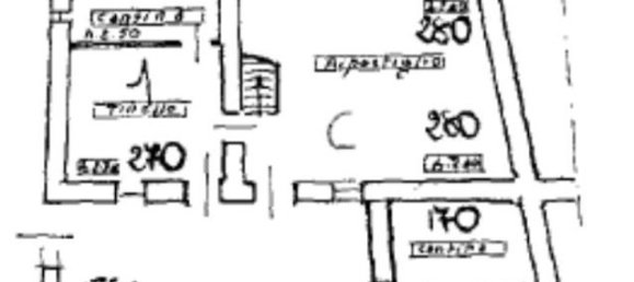 5-salle Maison à Rubiana, Italy No. 12870 21