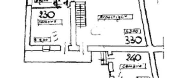 5-salle Maison à Rubiana, Italy No. 12870 22