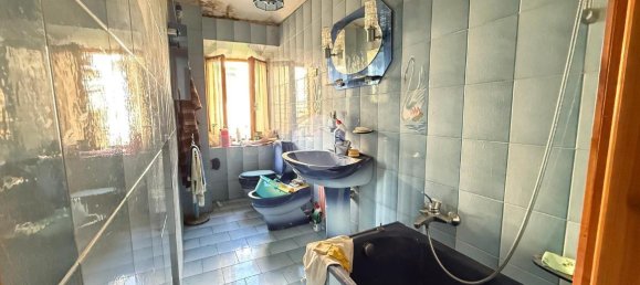 5-salle Maison à Rubiana, Italy No. 12870 9