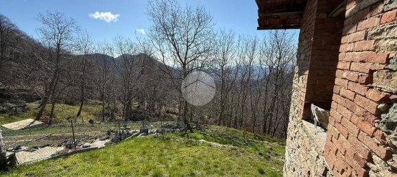 5-salle Maison à Rubiana, Italy No. 12870 19