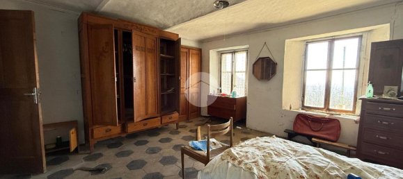 5-salle Maison à Rubiana, Italy No. 12870 8