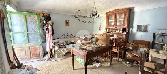 5-salle Maison à Rubiana, Italy No. 12870 13