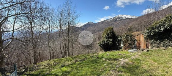 5-salle Maison à Rubiana, Italy No. 12870 18