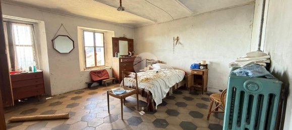 5-salle Maison à Rubiana, Italy No. 12870 7