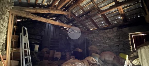 5-salle Maison à Rubiana, Italy No. 12870 10