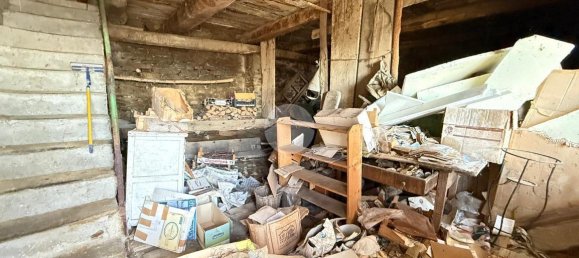 5-salle Maison à Rubiana, Italy No. 12870 6