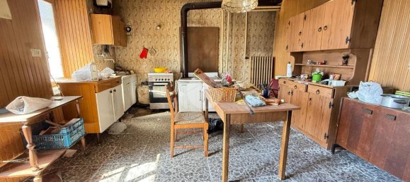 5-salle Maison à Rubiana, Italy No. 12870 5