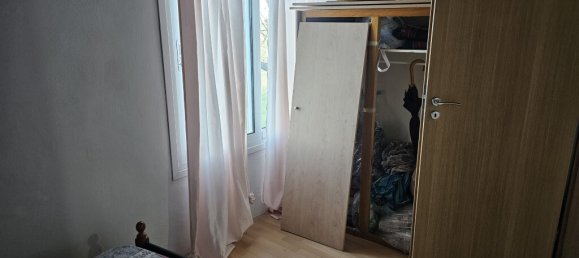 1 chambre house à vendre à Heraklion, Crete, Greece № 103337 4