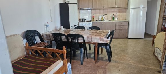 1 chambre house à vendre à Heraklion, Crete, Greece № 103337 6