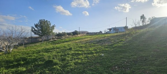 1 chambre house à vendre à Heraklion, Crete, Greece № 103337 9