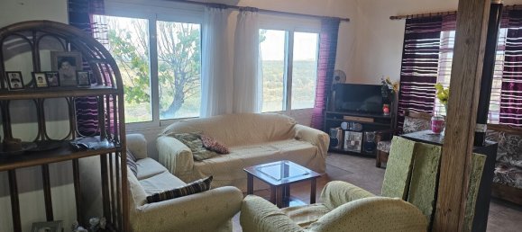 1 chambre house à vendre à Heraklion, Crete, Greece № 103337 7