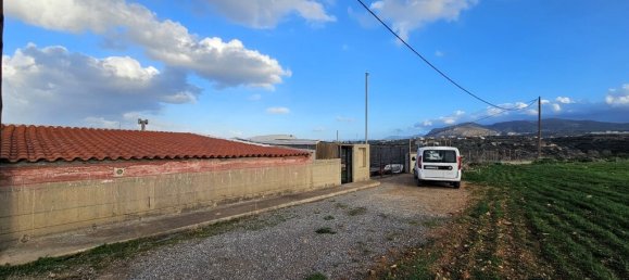 1 chambre house à vendre à Heraklion, Crete, Greece № 103337 3