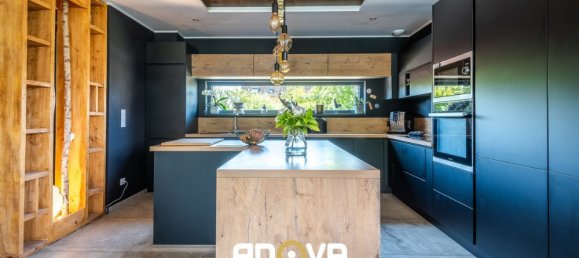 6 chambres Villa à Geudertheim, France No. 256948 14