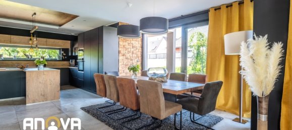 6 chambres Villa à Geudertheim, France No. 256948 18