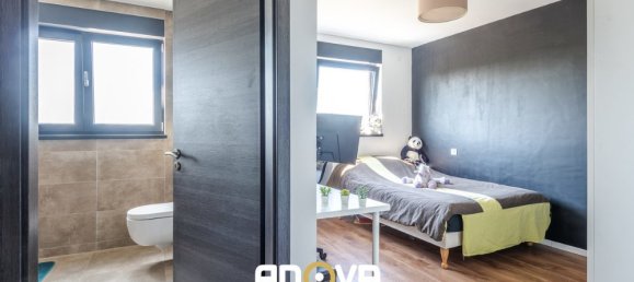 6 chambres Villa à Geudertheim, France No. 256948 28