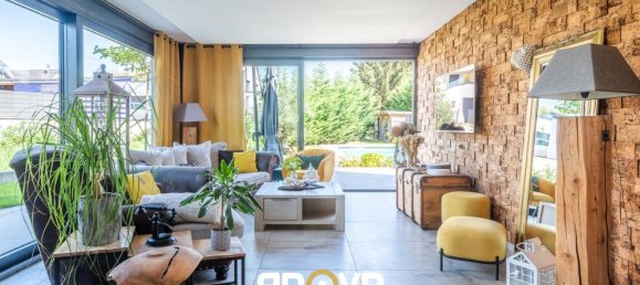 6 chambres Villa à Geudertheim, France No. 256948 19