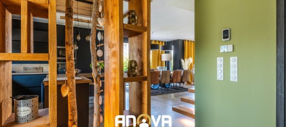 6 chambres Villa à Geudertheim, France No. 256948 8