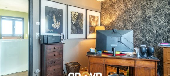 6 chambres Villa à Geudertheim, France No. 256948 26