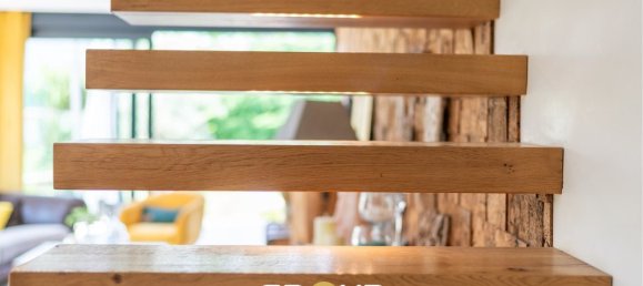 6 chambres Villa à Geudertheim, France No. 256948 12