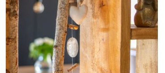 6 chambres Villa à Geudertheim, France No. 256948 17