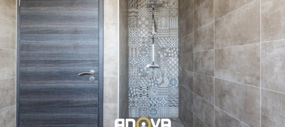 6 chambres Villa à Geudertheim, France No. 256948 29